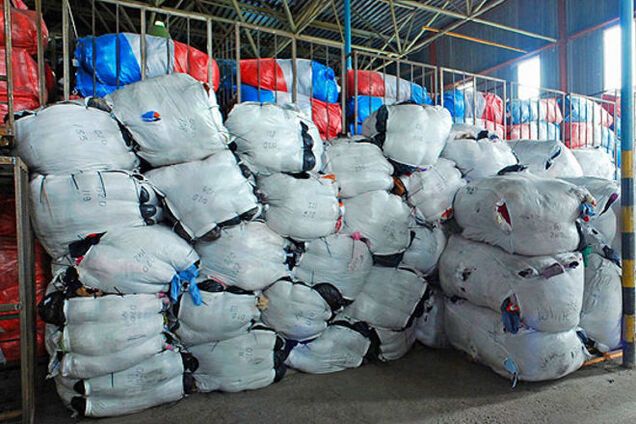 Штаб Ахметова не может завезти 'наборы выживания' в зону АТО – во вторник все пункты выдачи за линией соприкосновения будут закрыты