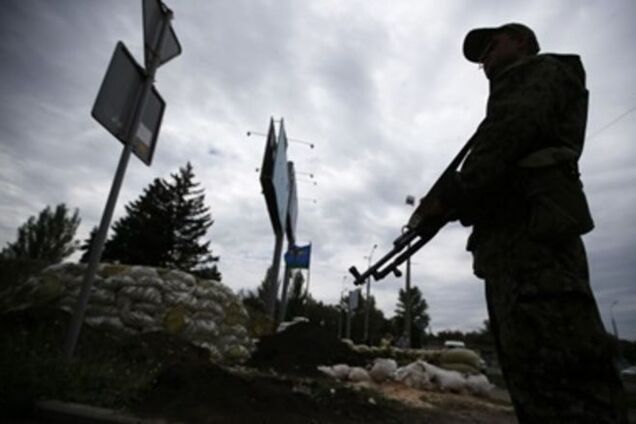 В ООН обнародовали число мирных людей, погибших при атаке на Марьинку