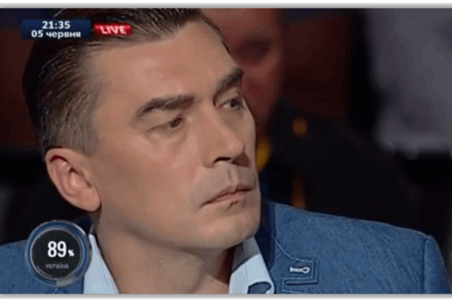 Нардеп предложил превратить Донецк и Луганск в украинское Монте-Карло