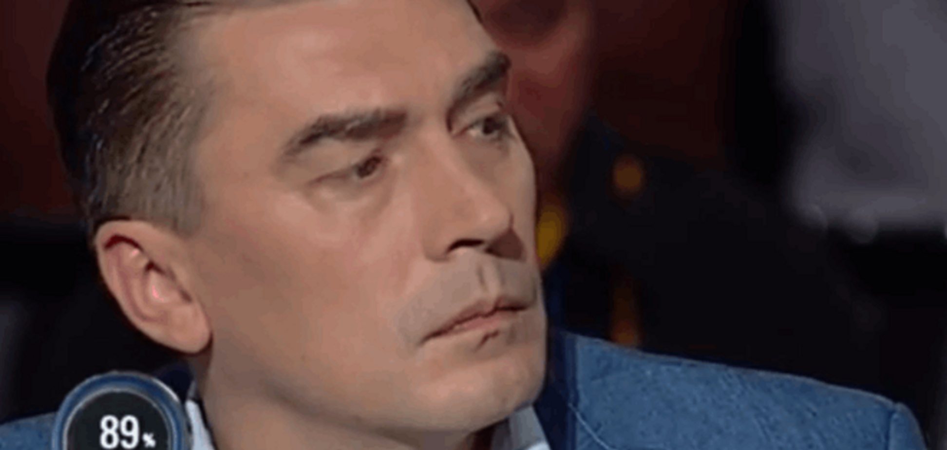 Нардеп предложил превратить Донецк и Луганск в украинское Монте-Карло