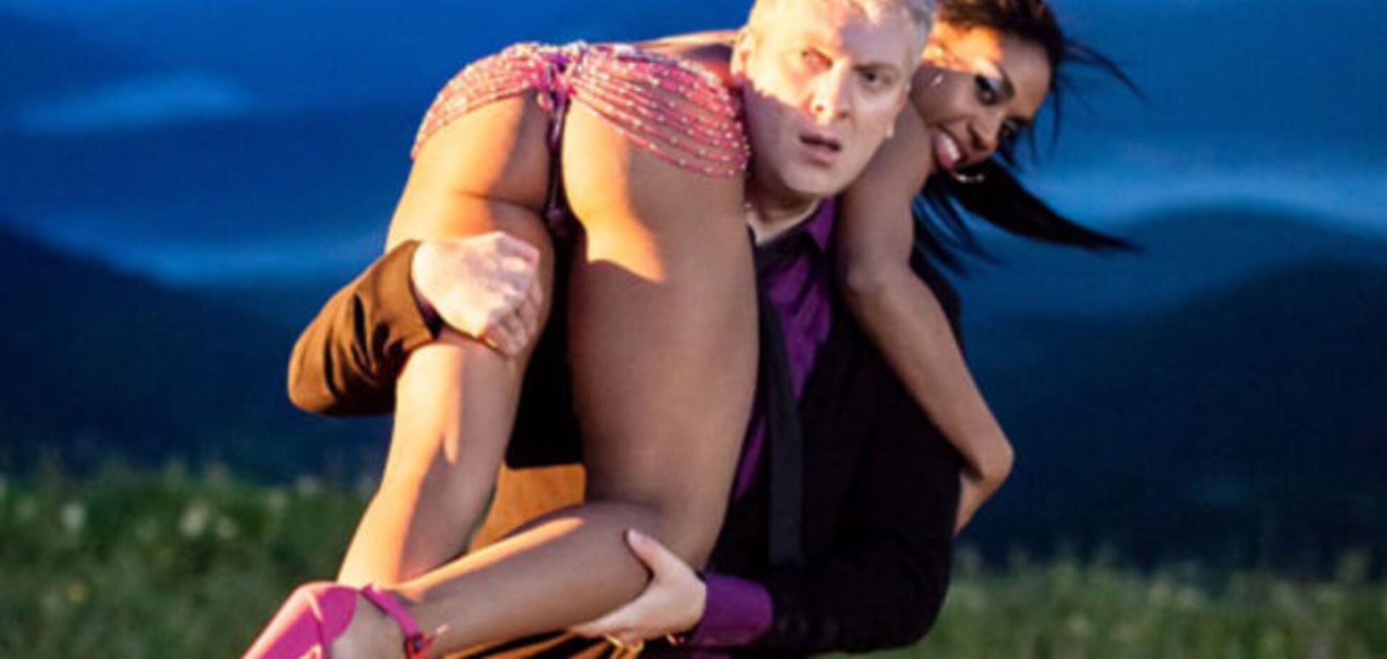 Человек – существо удободрессируемое