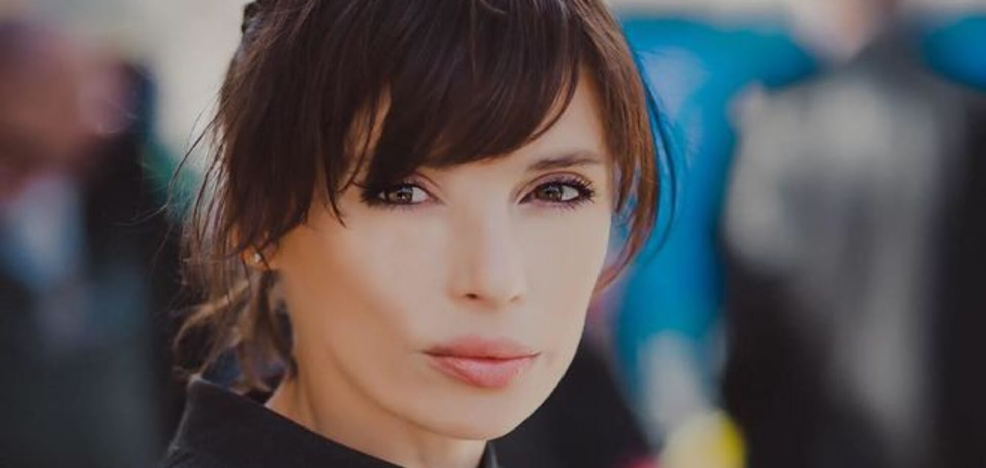 Книги, которые должен прочитать современный человек: список Ирэны Карпы