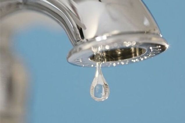 50 оттенков ответственности