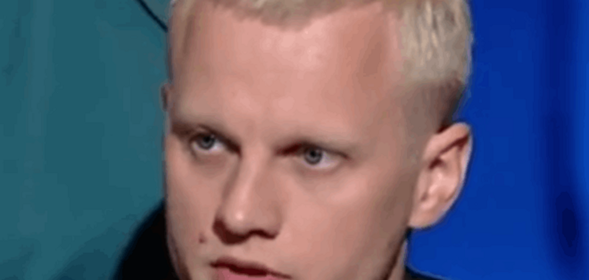 Шабунин: если Клюеву не предъявят подозрение, Шокин должен уйти в отставку