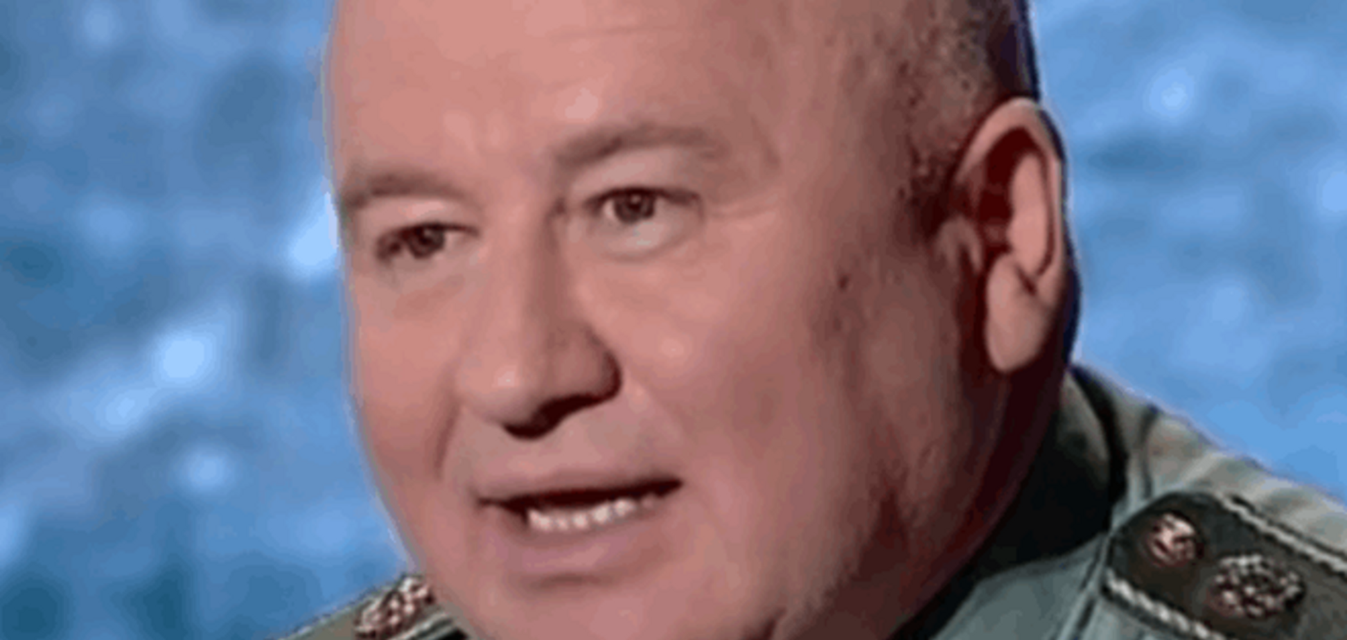 Федичев рассказал, почему украинские бойцы смогли отбить штурм Марьинки