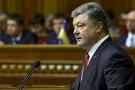 Порошенко дає надію перемогти Росію