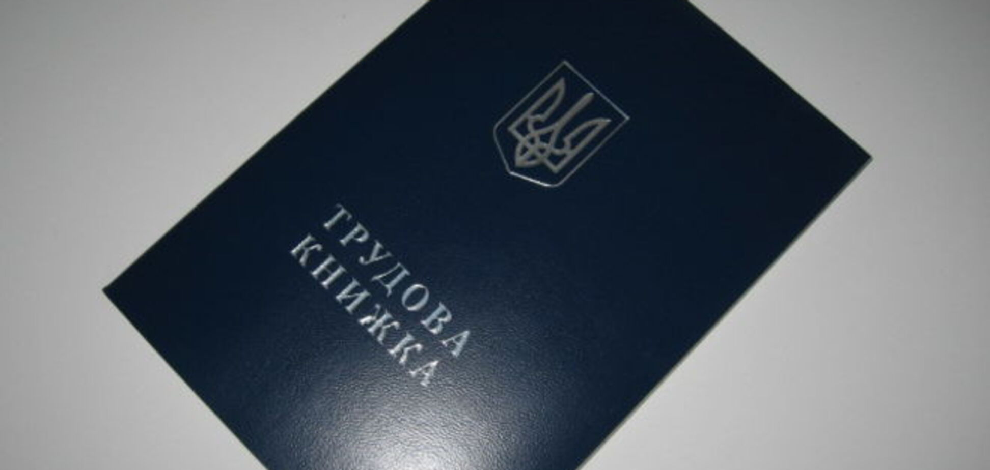 Экс-управляющие 'Амстора' подбросили в магазин трудовые книжки сотрудников