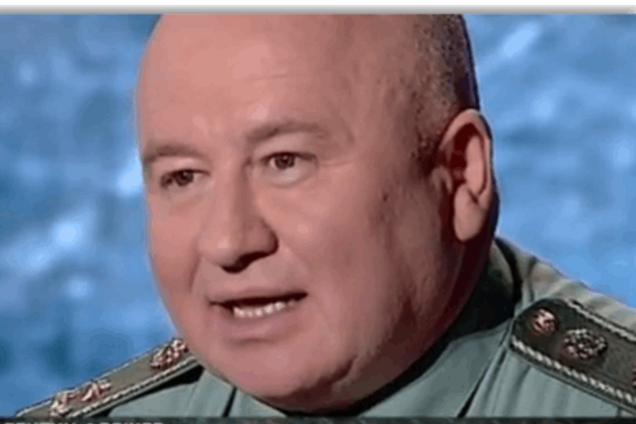 Федичев считает, что в Минобороны снижается уровень коррупции