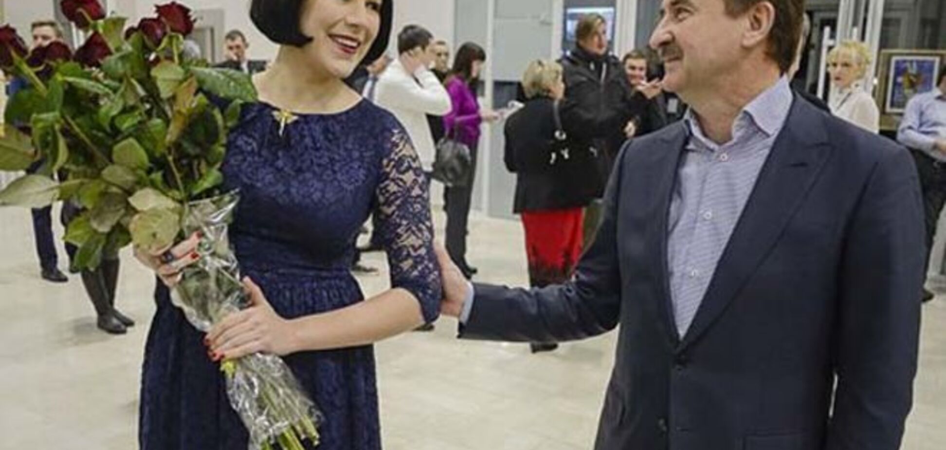 Любовницы политиков, нардепы и писатели: куда пробиваются журналисты