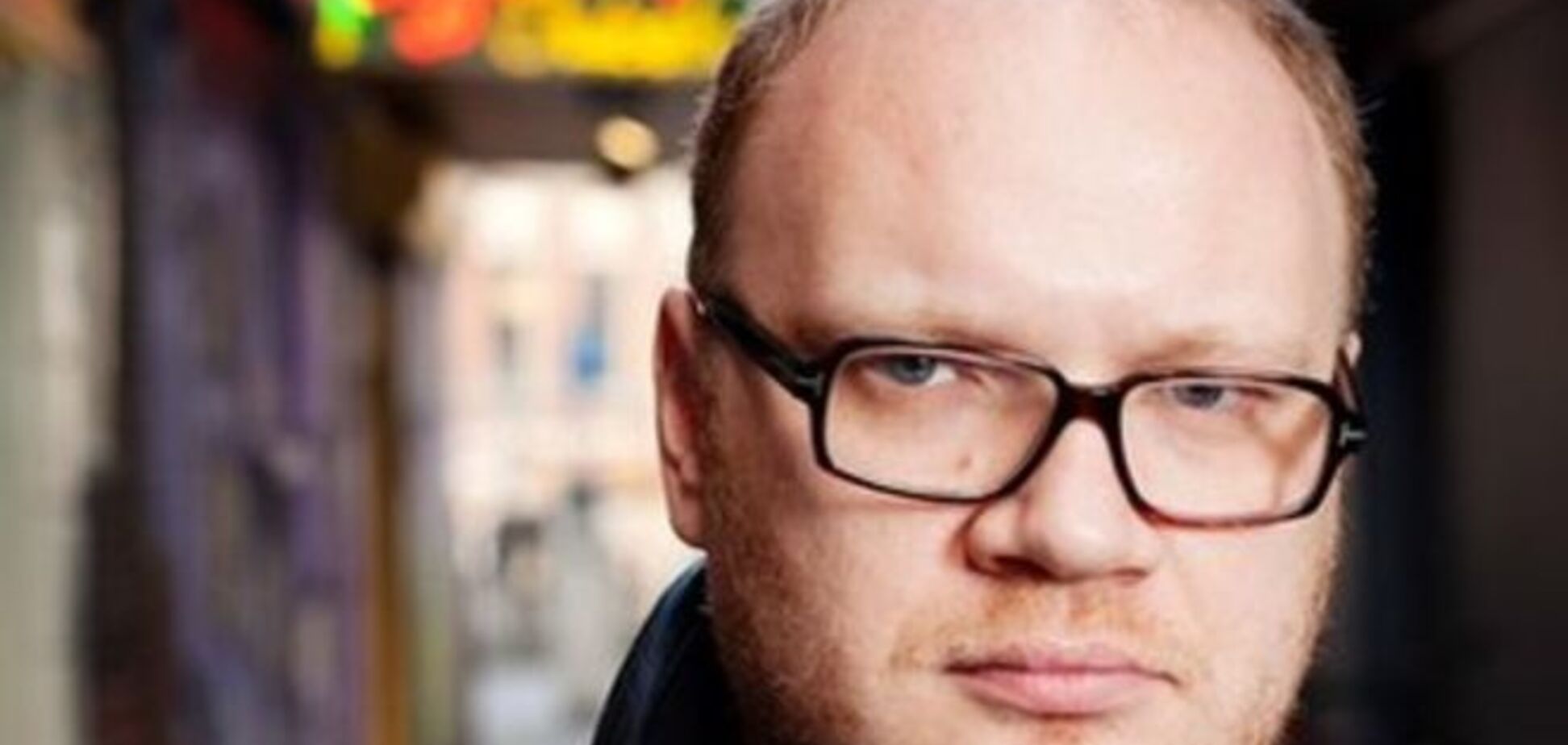 Кашин: в Украине Кремль явно переоценил свои возможности