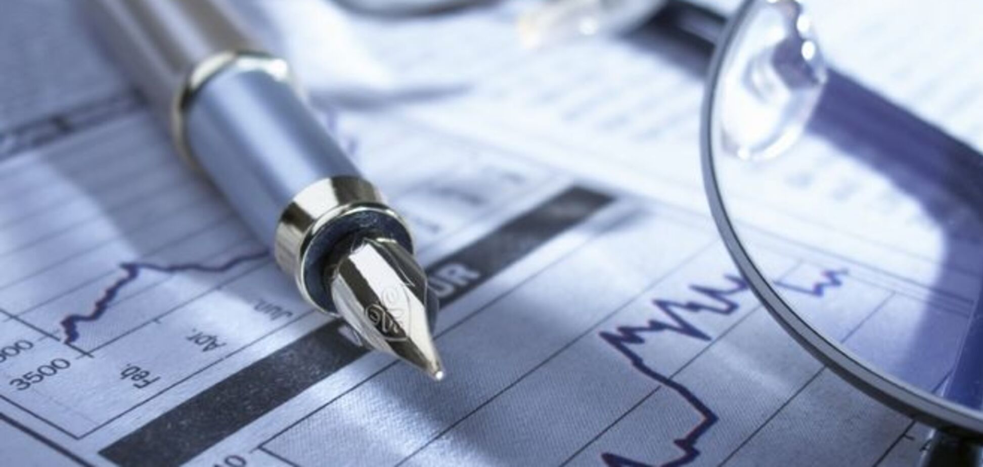 Почему мы катимся вниз и как это остановить