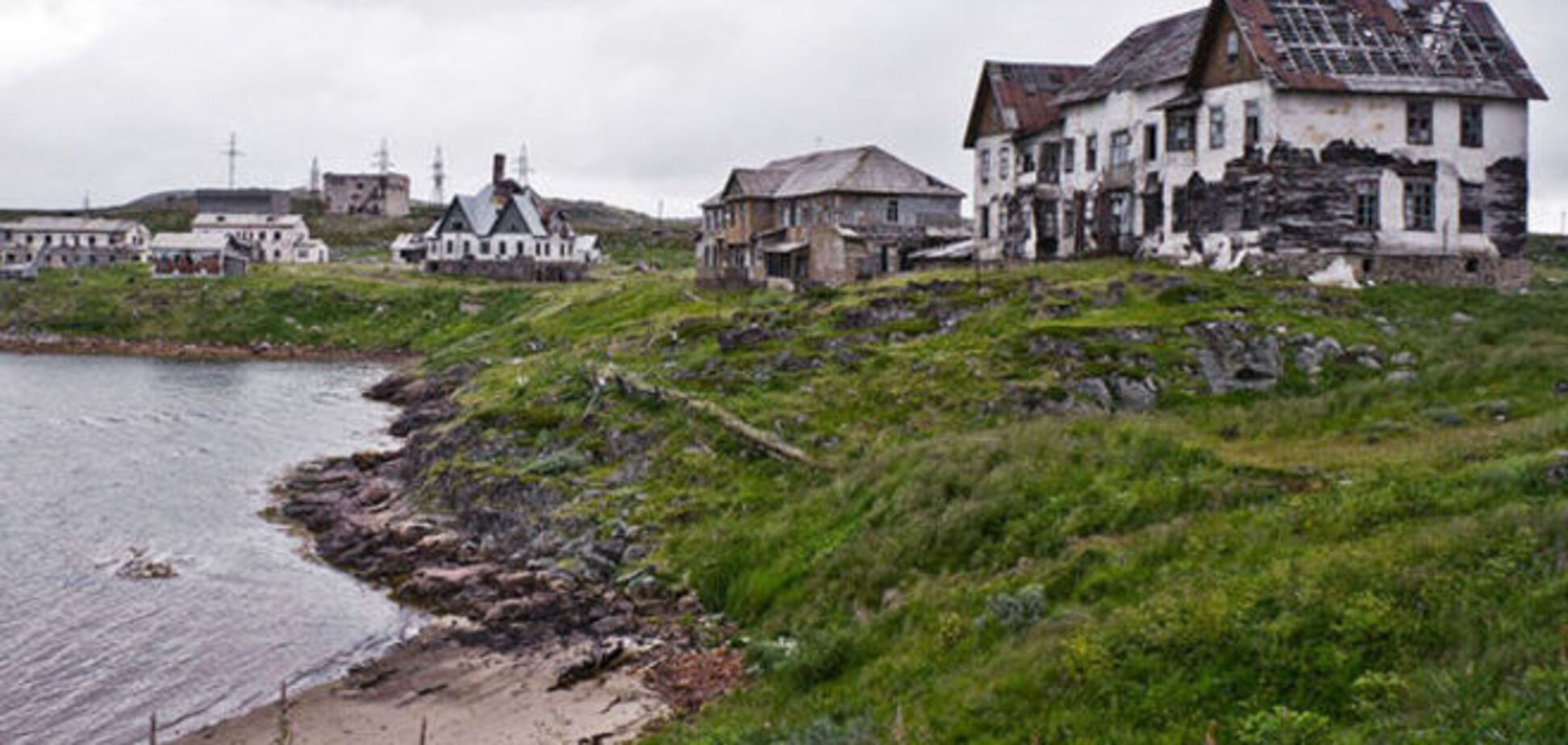 Угроза дефолта регионов России значительно выросла