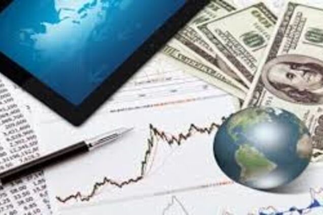 Експерти підтримали ідею держобмеження діяльності російських компаній в Україні