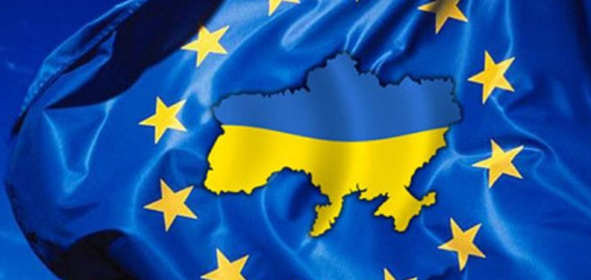 Россия придумала очередную уловку, как не пустить Украину в ЕС