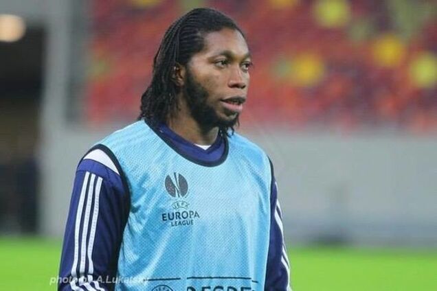 'Будет 'гнить' в дубле'. Президент 'Динамо' поставил на место капризную звезду команды