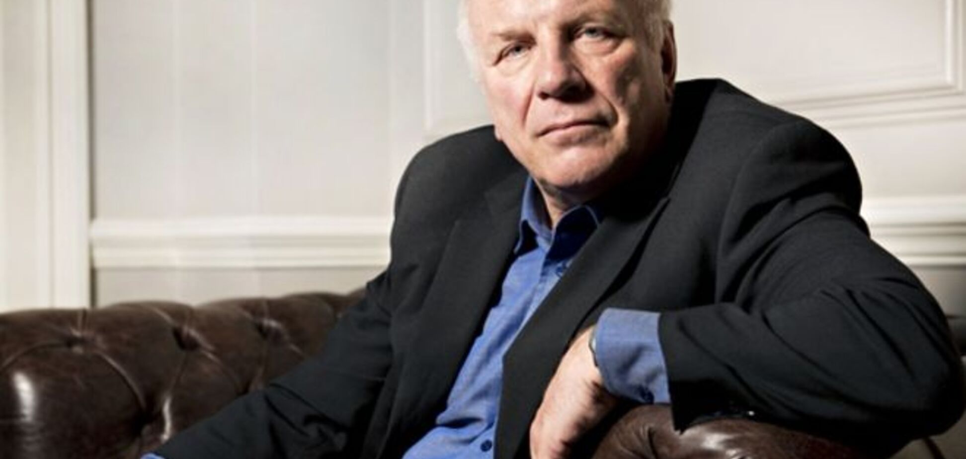 Англичане сделали сенсационное заявление о российском чемпионате мира-2018