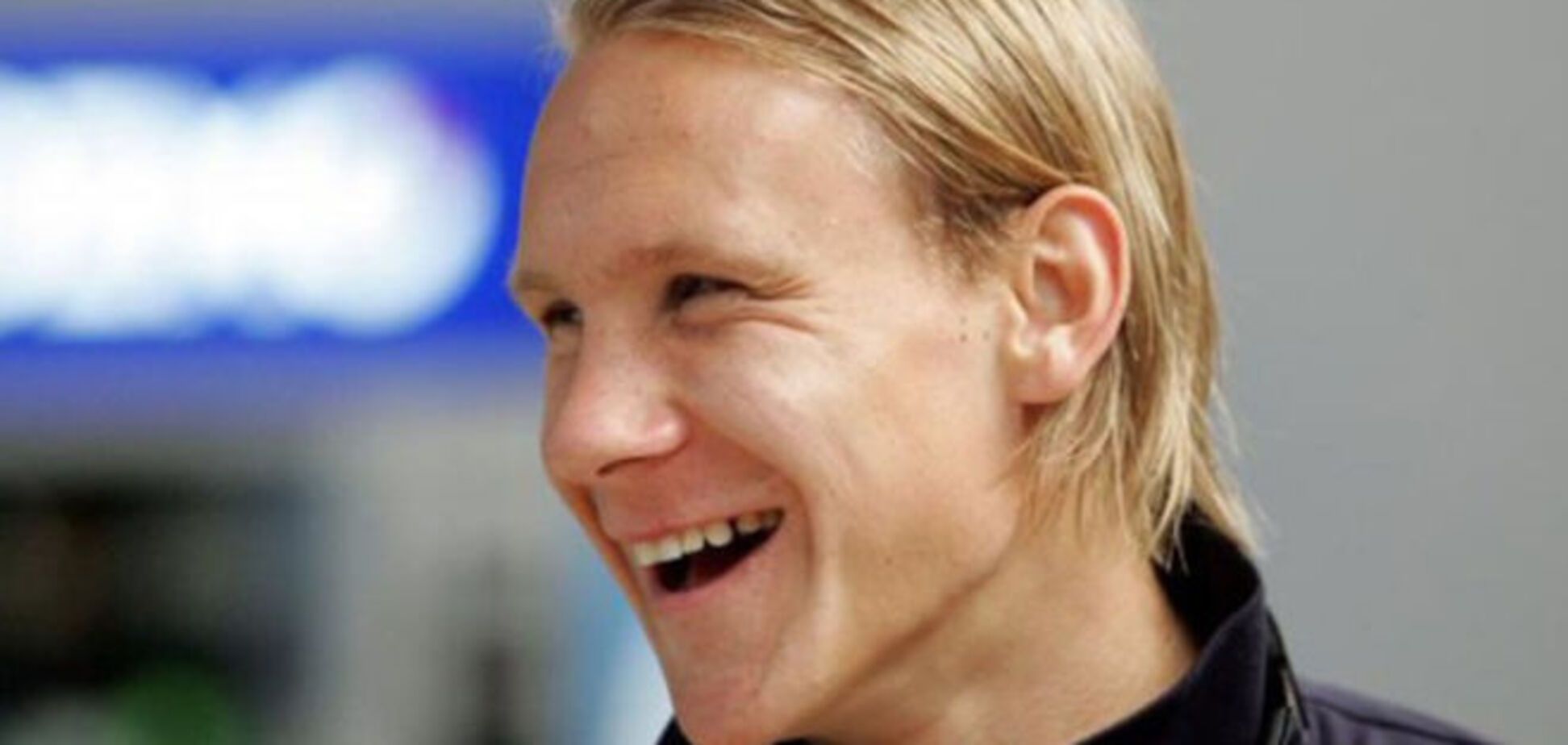 Ювентус – Барселона: эксклюзивный прогноз героя 'Динамо'