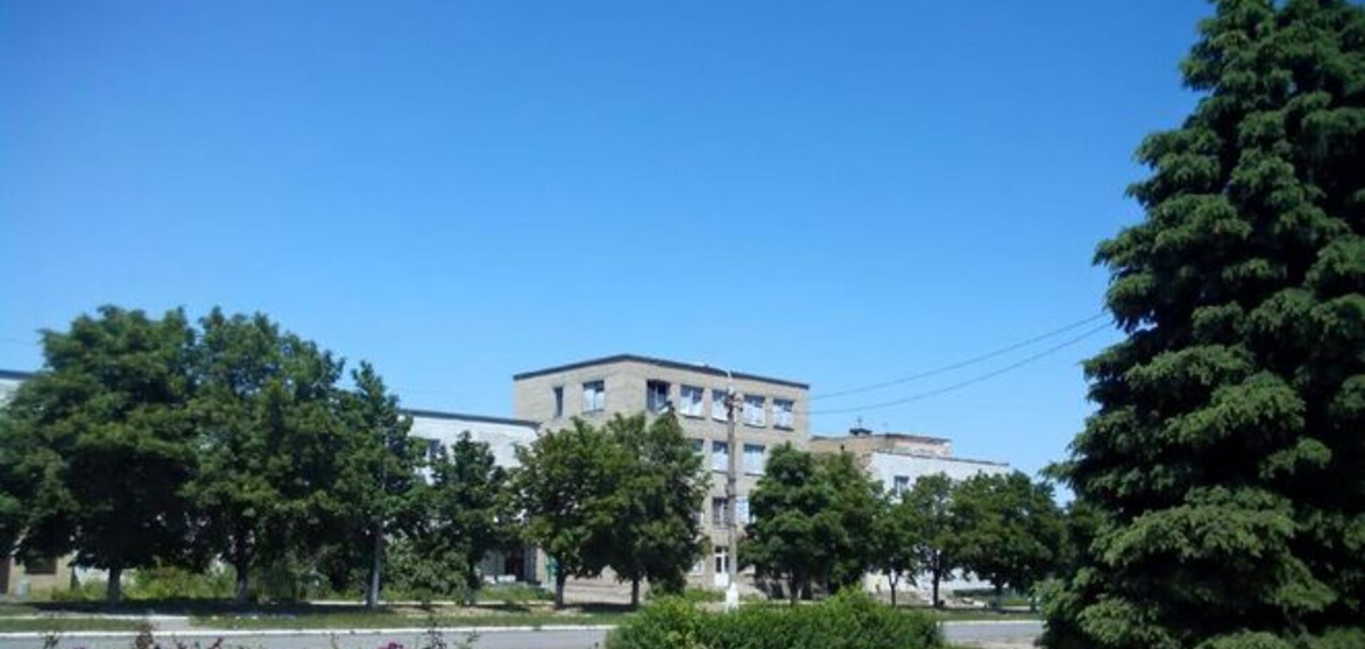 'Русский мир' не прижился! В сети показали освобожденную Марьинку