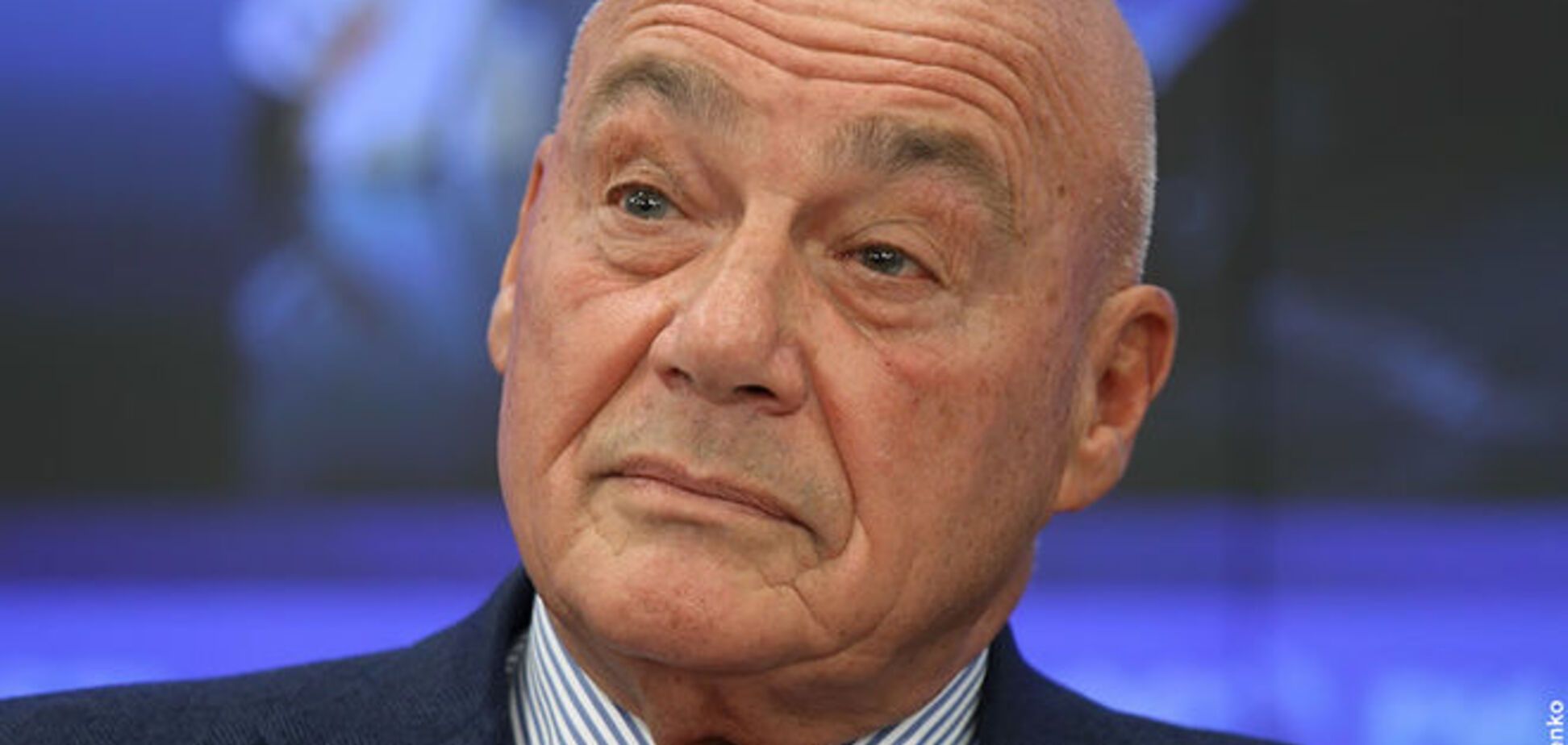 А что ТЫ скажешь, оказавшись перед Богом?