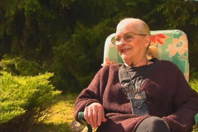 'На колено и по попе!' Брыльска пригрозила 'выпороть' Путина