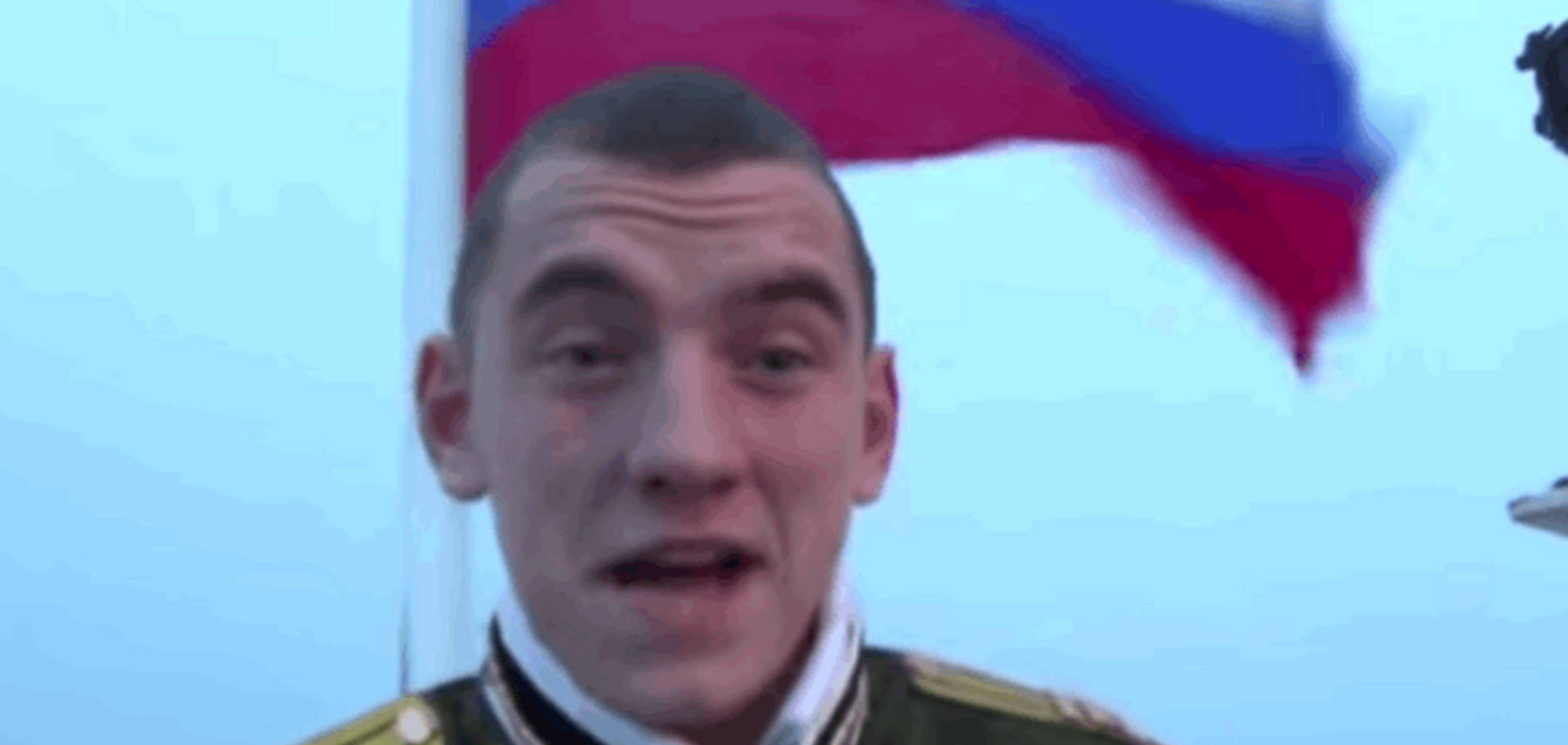 Чи хочуть росіяни війни? Мережу підірвало правдиве відео про окупантів в Україні