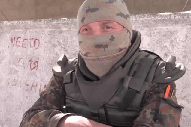 Первый бой! Украинские воины прошли боевое крещение в Марьинке: видеофакт