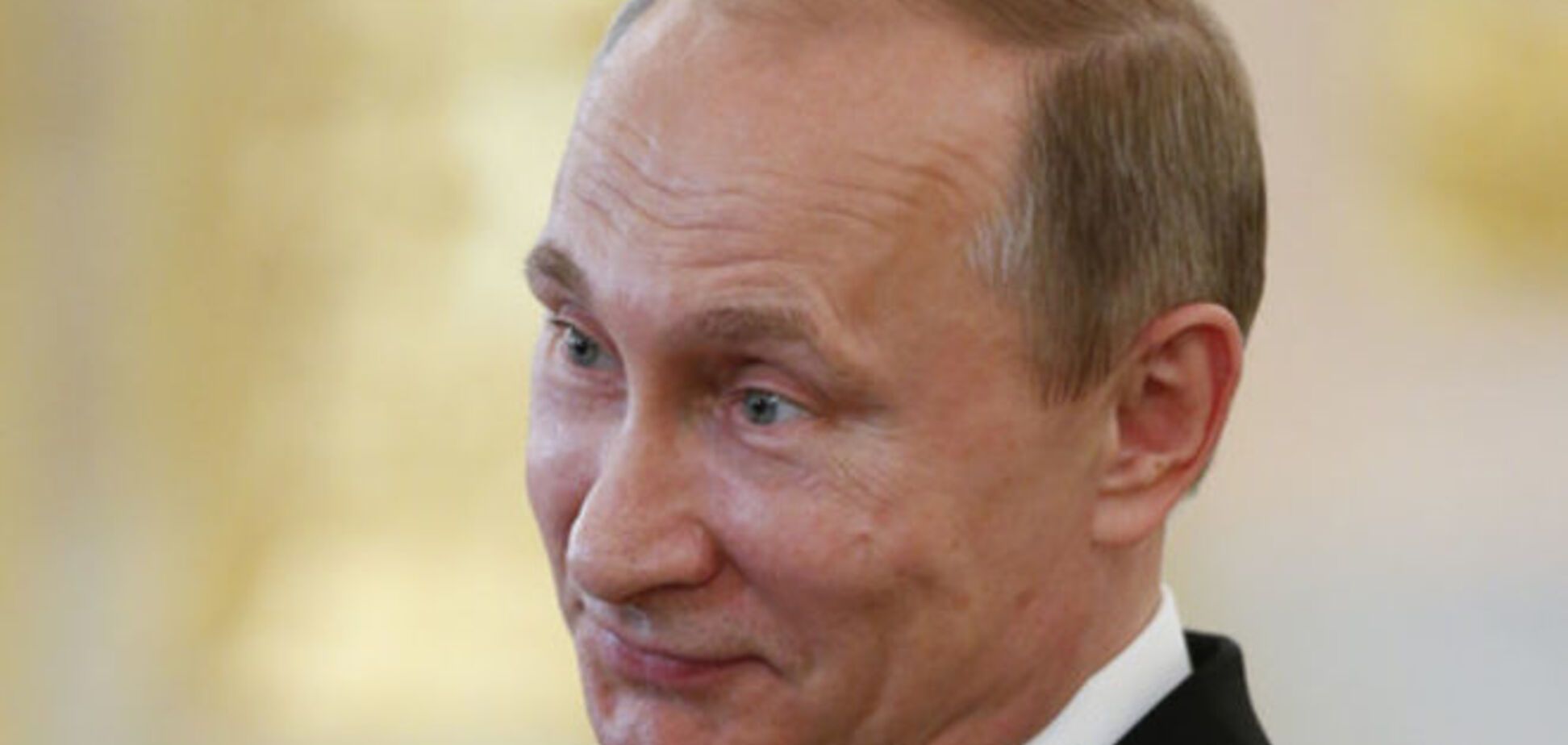 Орешкин о Донбассе: Путин надеется спихнуть эту горячую картошку за шиворот Порошенко
