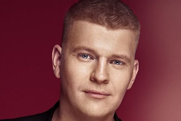 Тина Кароль подарила победителю 'Голосу країни'- переселенцу квартиру в Киеве