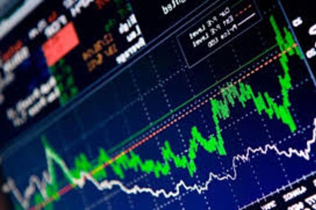 В мире появились первые виртуальные облигации