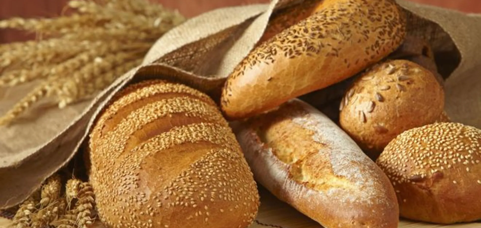 Эксперты озвучили новый список продуктов, вызывающих рак и генные мутации