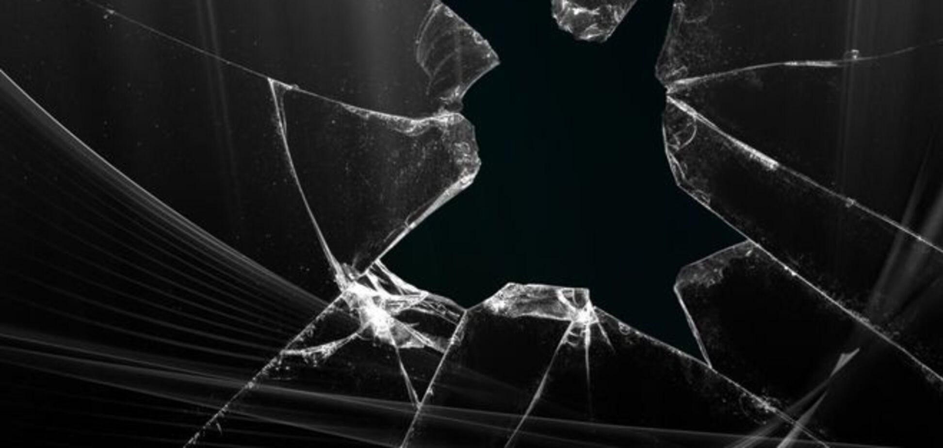 Ничего святого! Под Киевом совершено нападение на три церкви