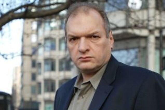 Историк назвал окружение Путина 'обычной хунтой'