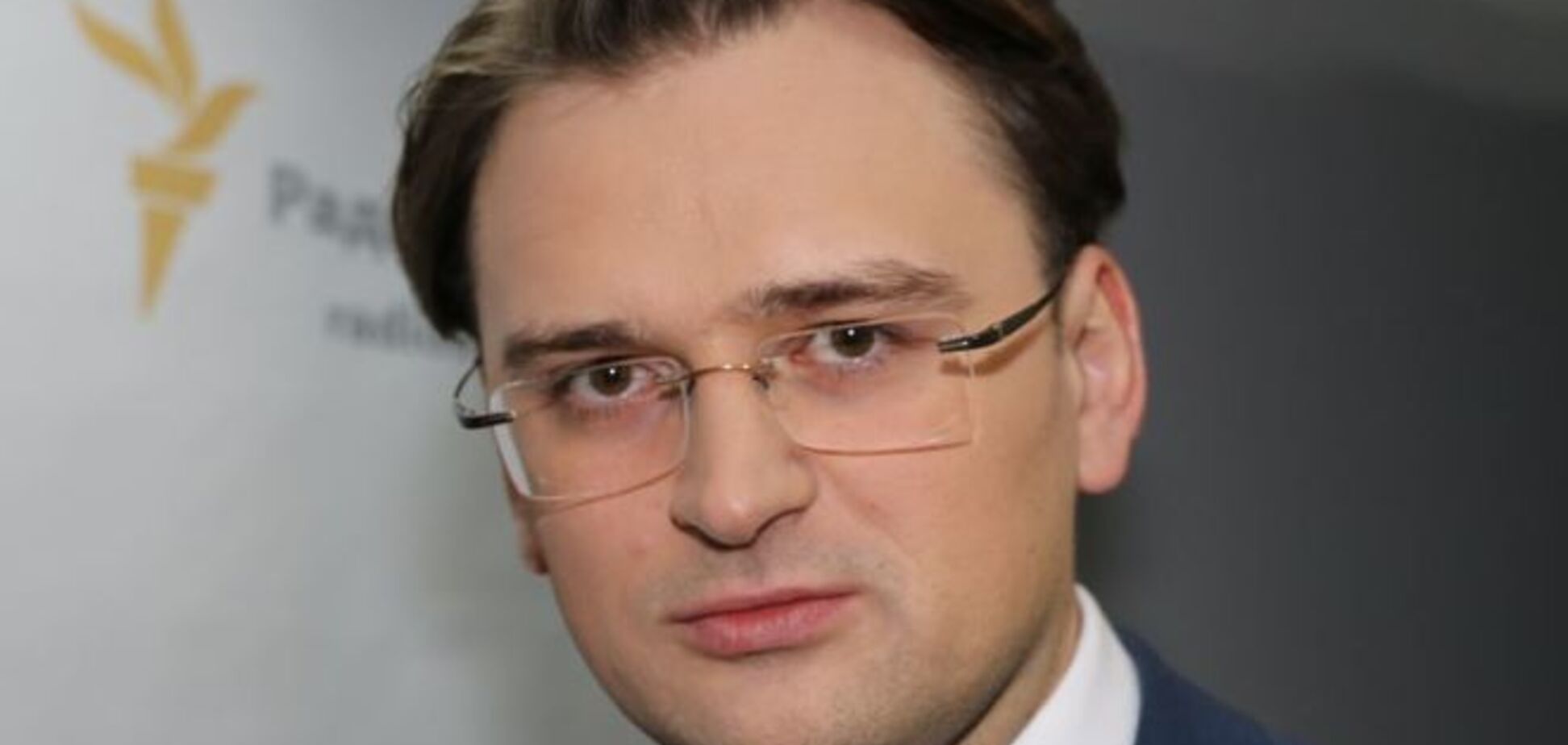 Не нужно паниковать из-за отставки представителя ОБСЕ – дипломат