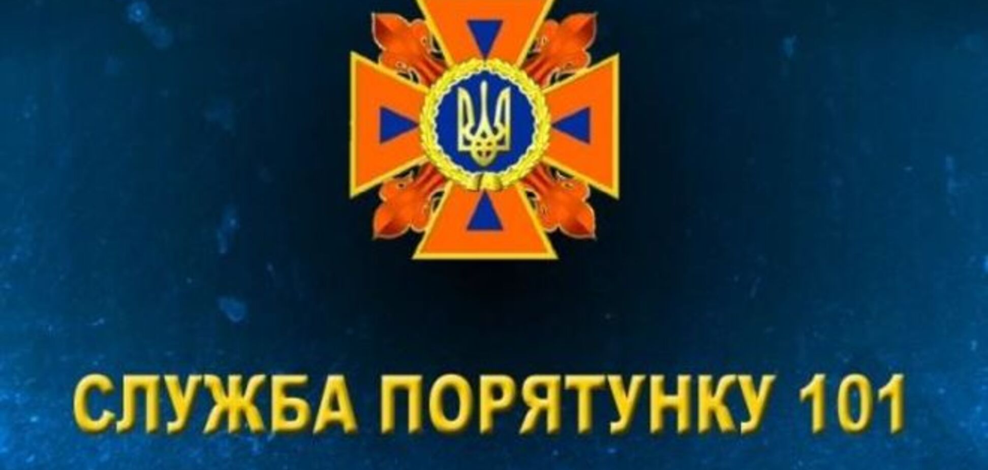 В Киеве ночью подожгли два автомобиля