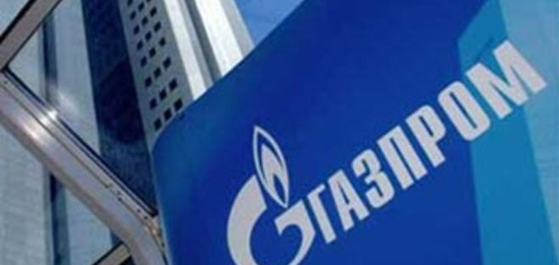 Сколько же стоит реально война с Украиной