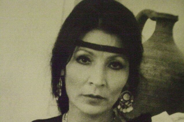 Самые яркие факты из жизни Джуны: война с Пугачевой и посвящение в масоны Ельцина