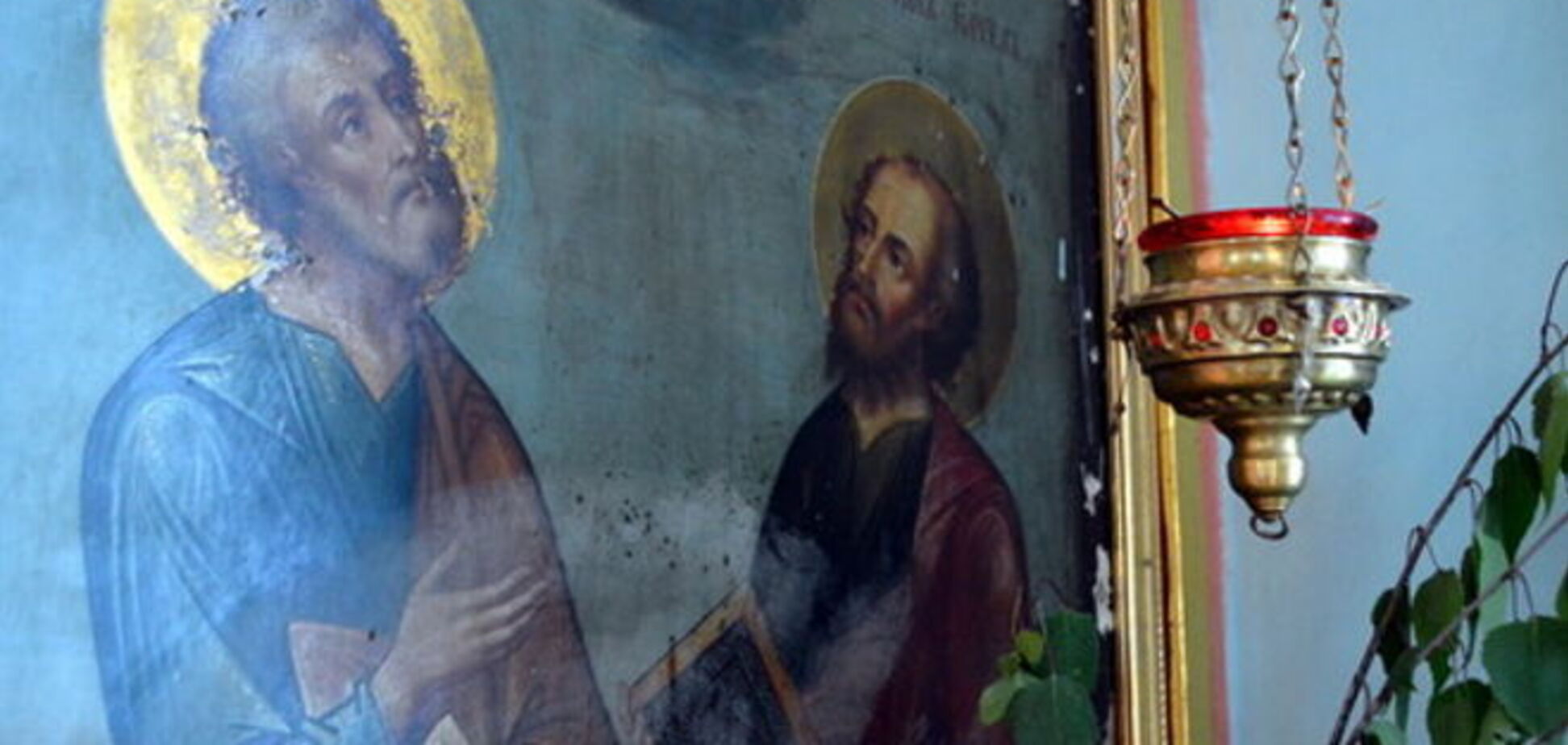 У православных начался Петров пост: как правильно его провести