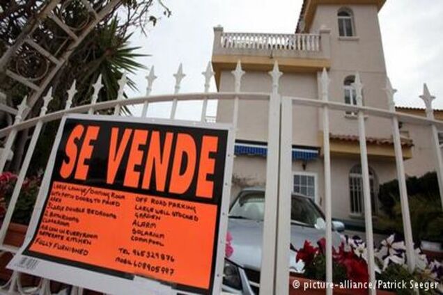 Испания вводит новые льготы для иностранных инвесторов