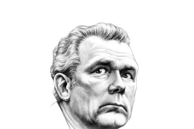 Фанаты 'Динамо' потребовали у Кличко улицу Лобановского