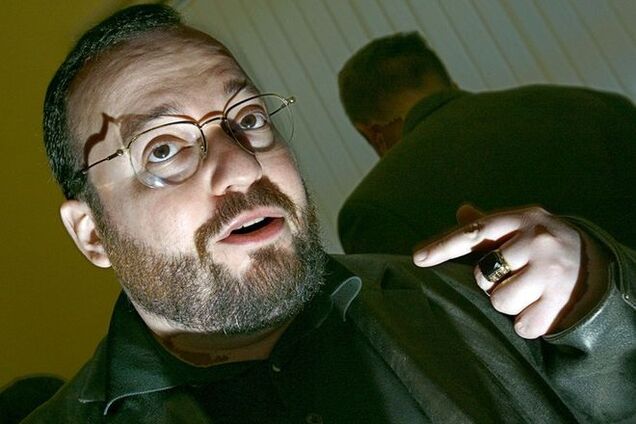 Белковский: Обалдеть! Путин не выдержал и пошел на 'слив' Донбасса