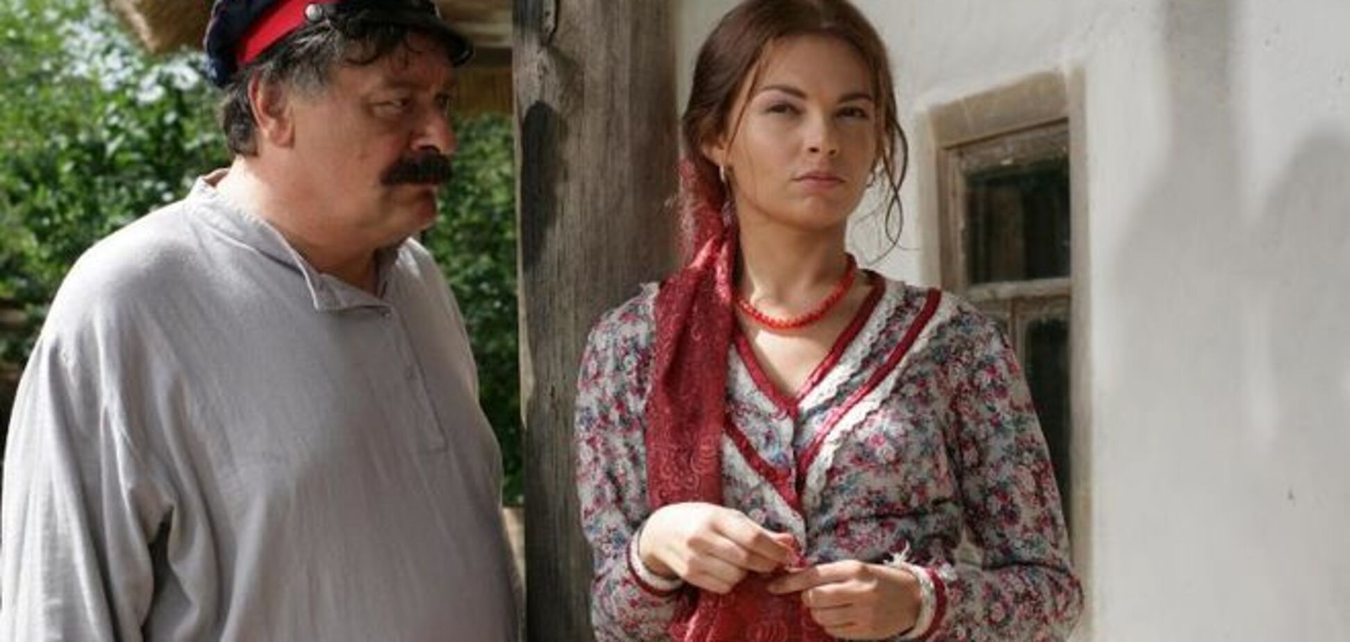 Кина не будет?