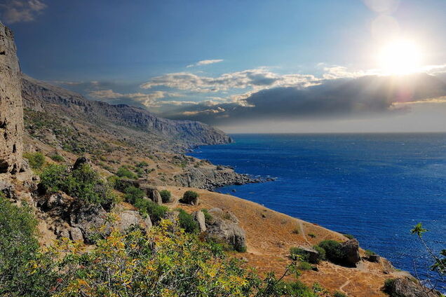 Принимайте адекватные решения или 'Давай, Сеня, до свиданья!'