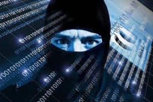 Стець засекретил численность 'информационных войск' Украины