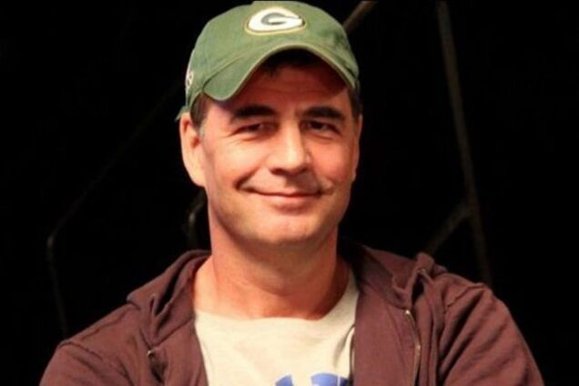 'Замучила совесть'. Взяточник ФИФА сдался полиции