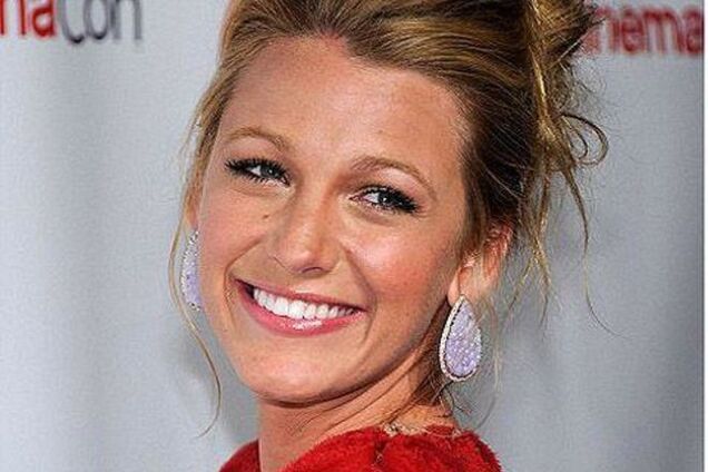 Взгляды на женскую красоту: что нравится сильному полу, а что слабому