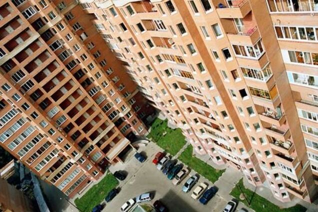 Озвучены главные тенденции на рынке жилой недвижимости в июне 2015 года