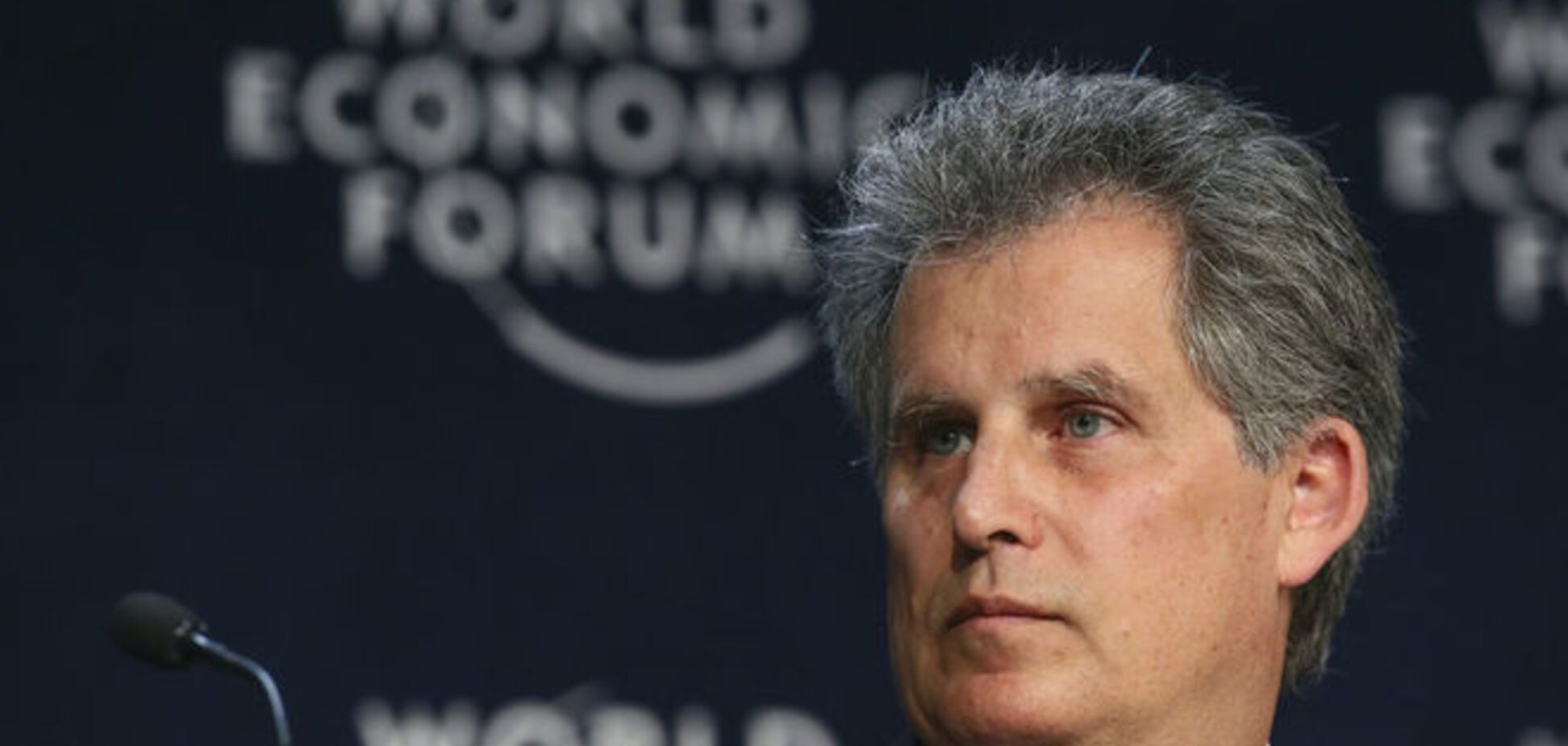 У Вашингтоні закликали до реструктуризації боргу України