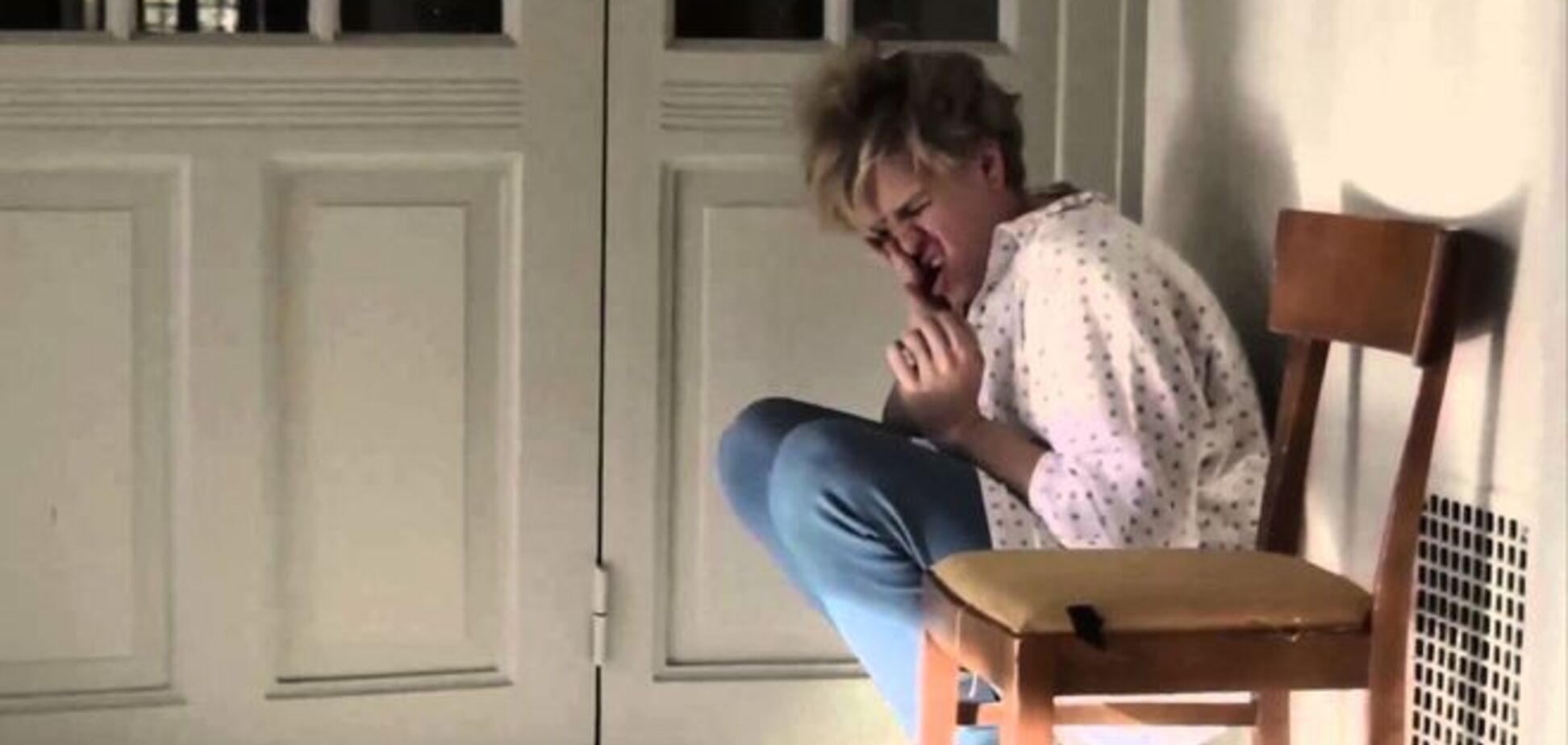 Больное творчество: ученые доказали общую связь искусства и шизофрении