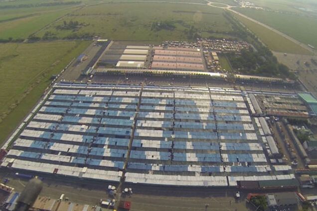 Одесское дело о похищенном наследстве