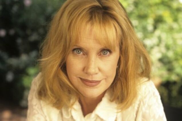 В США умерла звезда 'Смертельного оружия'